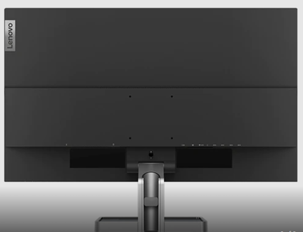 Lenovo-L32p-30-2.png