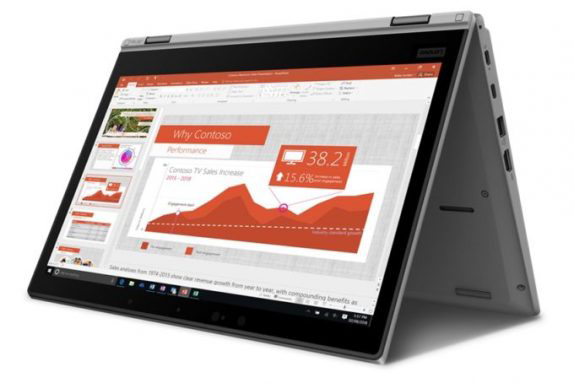 Lenovo-L390-Yoga