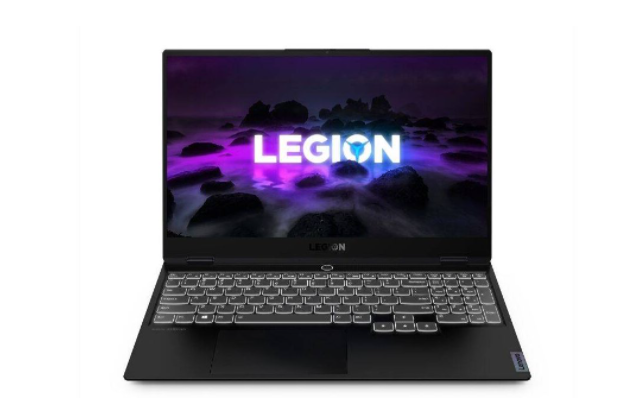 Lenovo-Legion-Slim-7-1.png