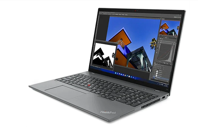 Lenovo-ThinkPad-T16-Gen-1-2.png