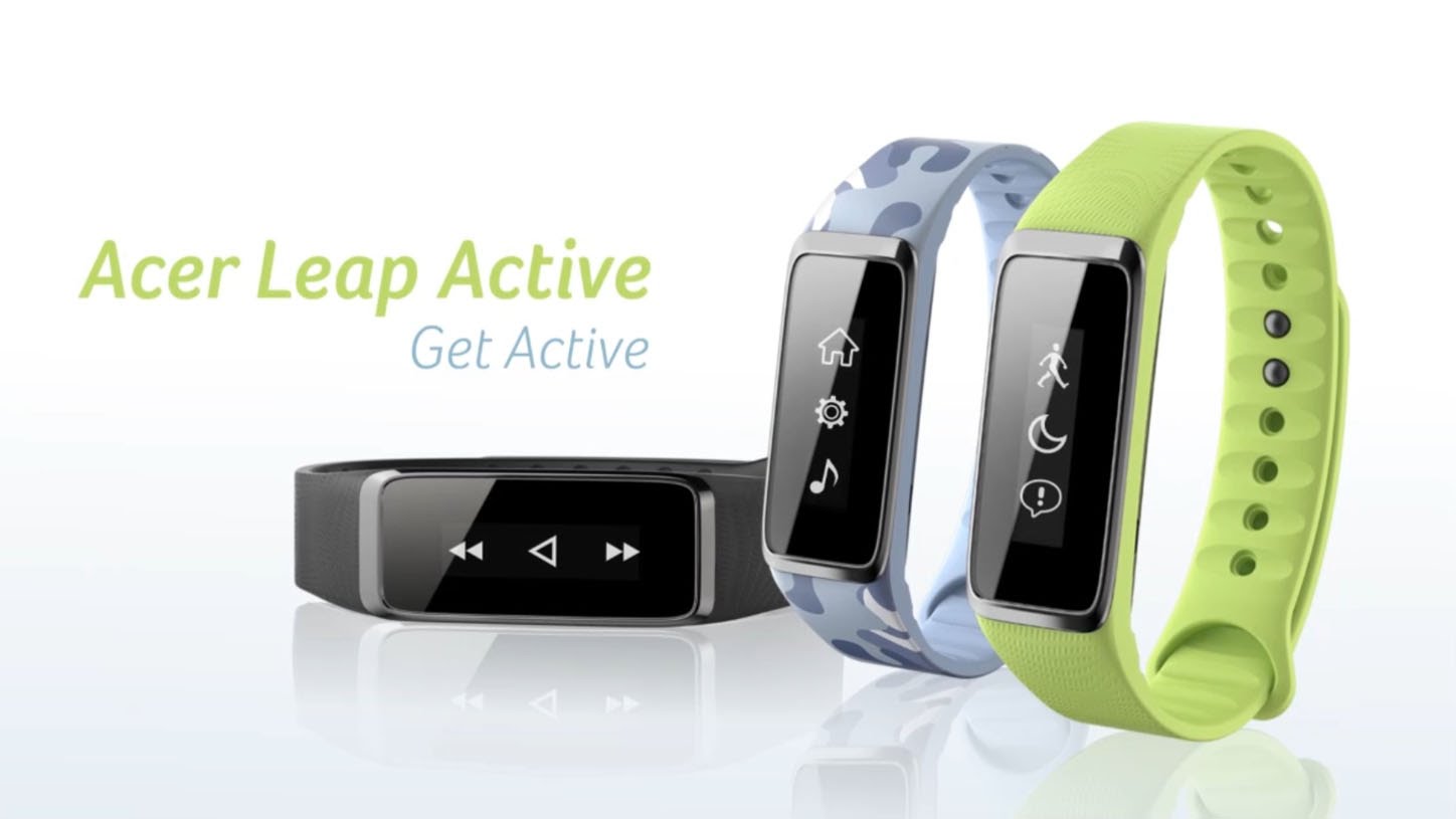 Leap's. Браслет Acer Liquid Leap Active. Leap часы снизу. Leap t 03 купить.