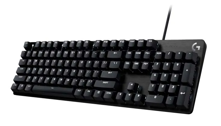 Logitech-G413-SE-mechanical-keyboard.png