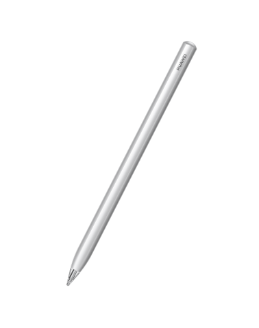 M-Pencil   