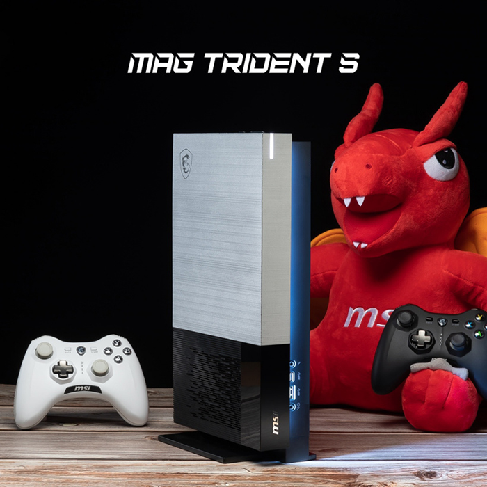 MSI-MAG-Trident-S.png