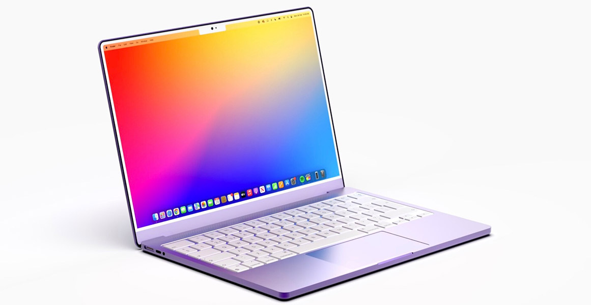 MacBook-Air3-leak.jpg