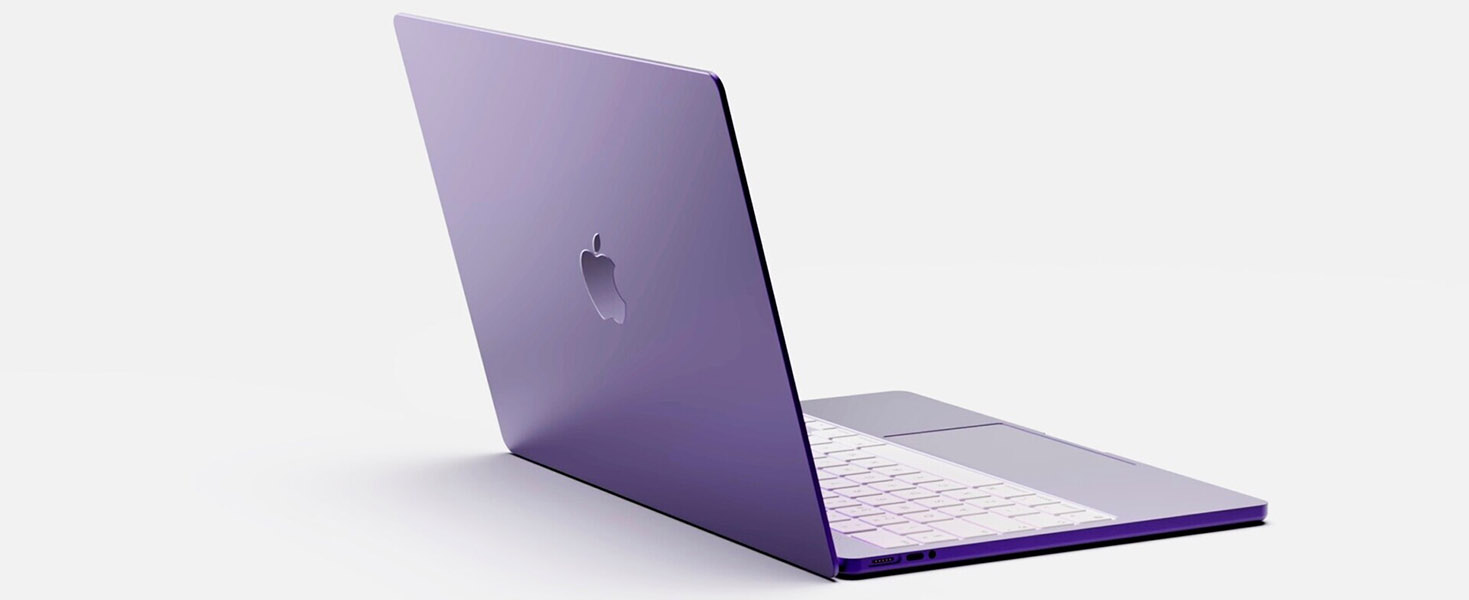 MacBook-Air3.jpg