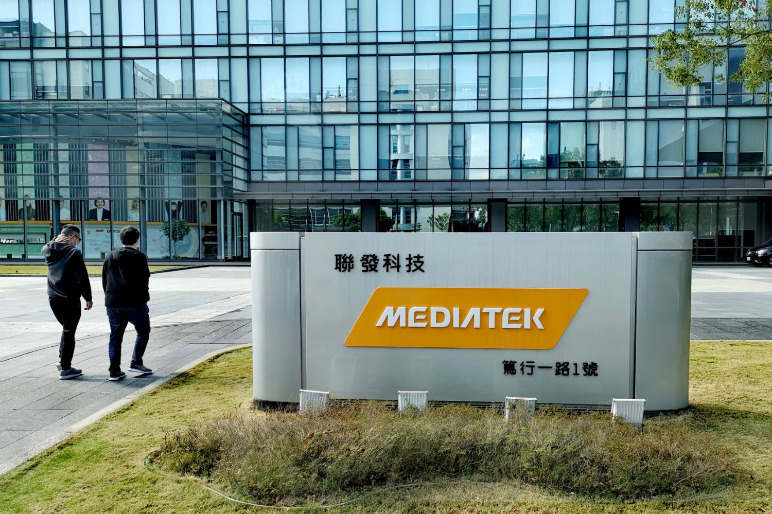 Планшет mediatek 5g развод или нет