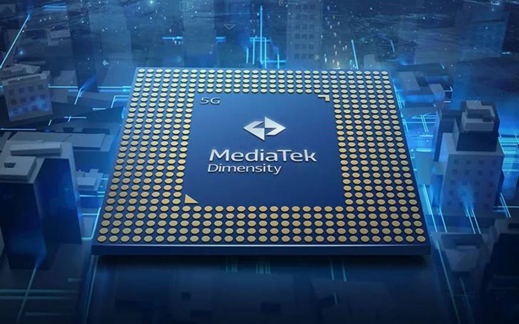 Com mediatek что это за программа на андроид