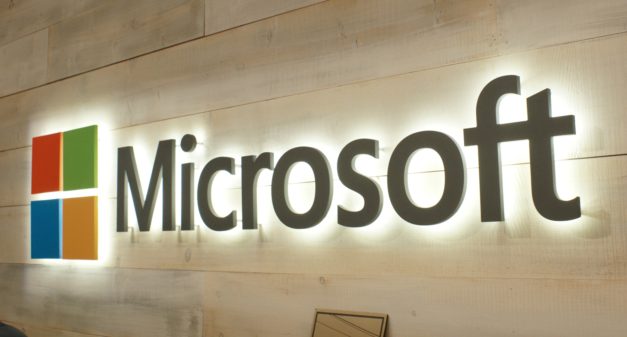 توقعات بالإعلان عن خطط مايكروسوفت لتحديثات Windows 10