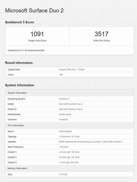 Microsoft-Surface-Duo-2-Geekbench.jpg