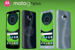 Moto-G6-Plus-768x512