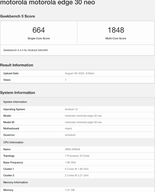 Motorola-Edge-30-Neo-Geekbench.png