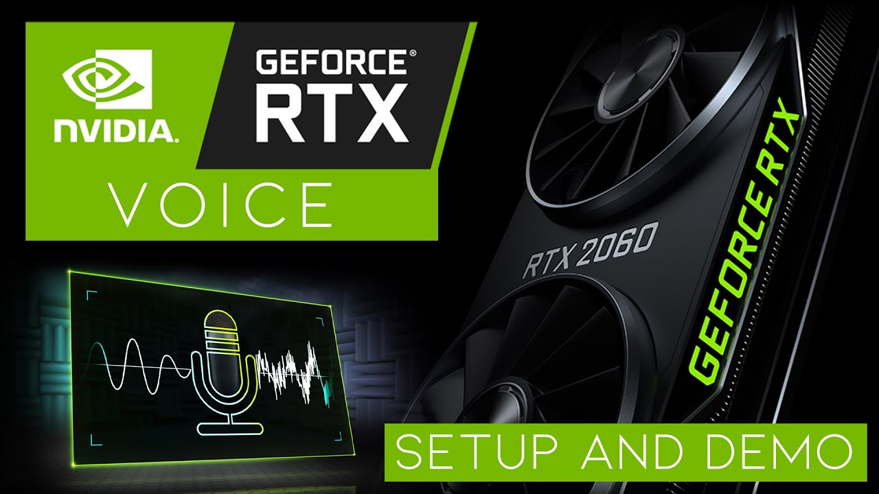 Rtx voice download. RTX Voice. NVIDIA Voice. RTX Broadcast Voice. RTX Voice logo.