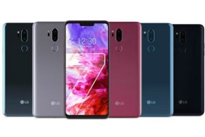 Notch-bearing-LG-G7-ThinQ-appears-alongside-official-colors