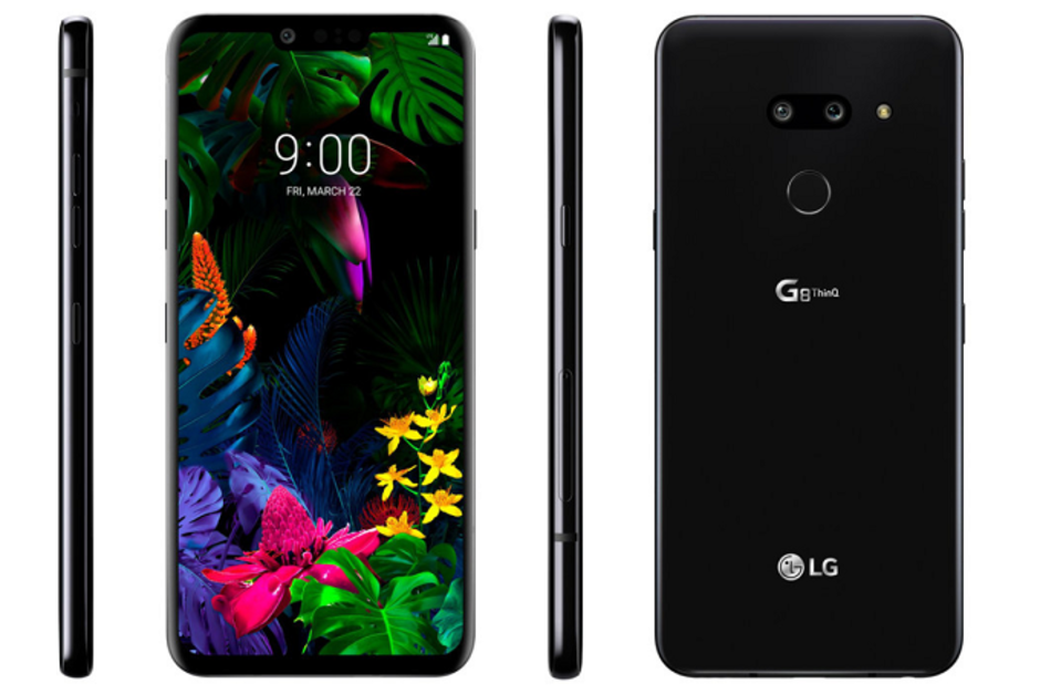 OLED-panel-on-LG-G8-ThinQ