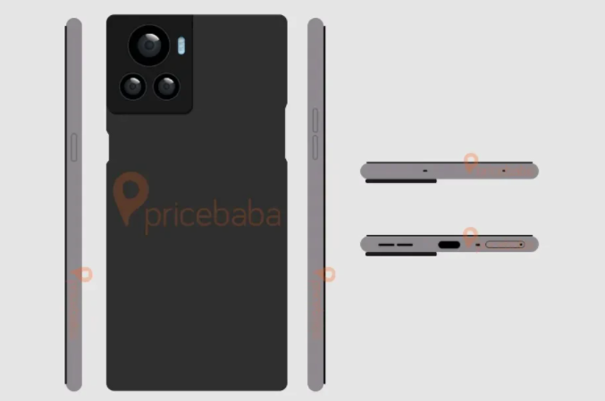 OnePlus-10R-leak-1.png