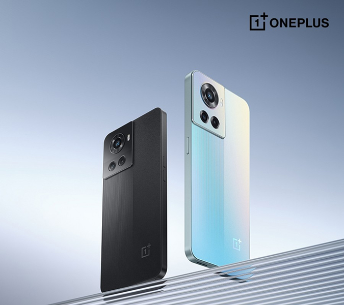 OnePlus-Ace-colores.jpg