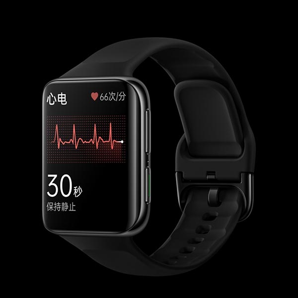 Oppo-Watch-2-ECG-leak.jpg