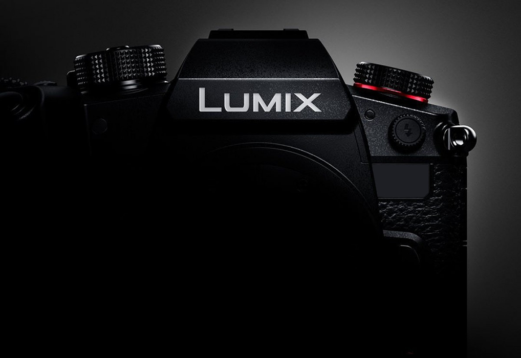 تسريبات تكشف عن كاميرة Panasonic Lumix GH7 قبل الإعلان الرسمي