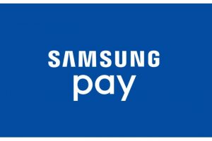 PayPal-integration-for-Samsung-Pay-rolling-out-in-the-US-one-year-after-announcement