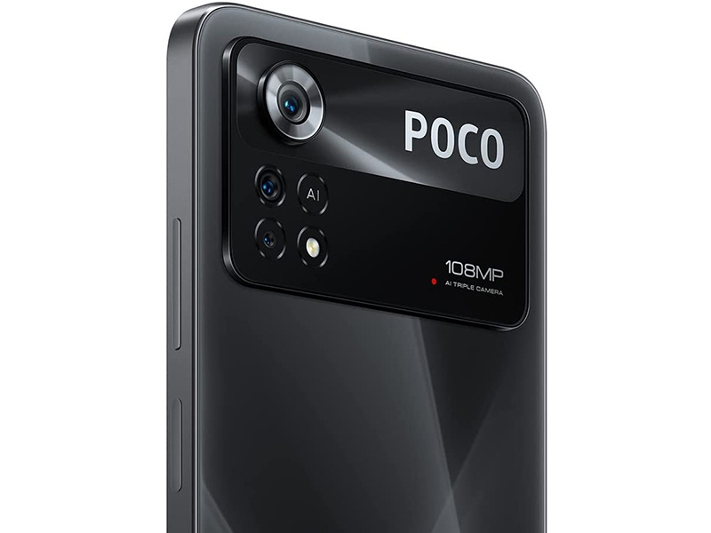 Poco-X4-Pro-5G.jpg