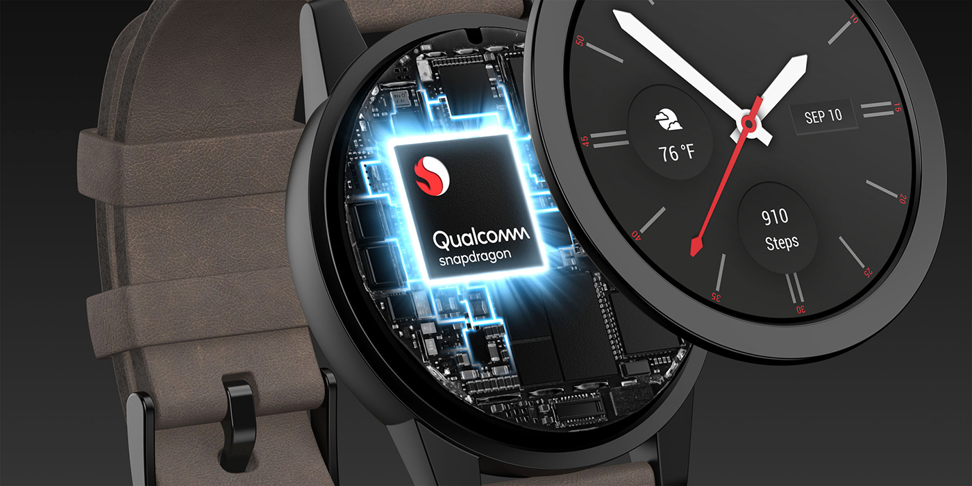 Qualcomm-Snapdragon-5100-series.png