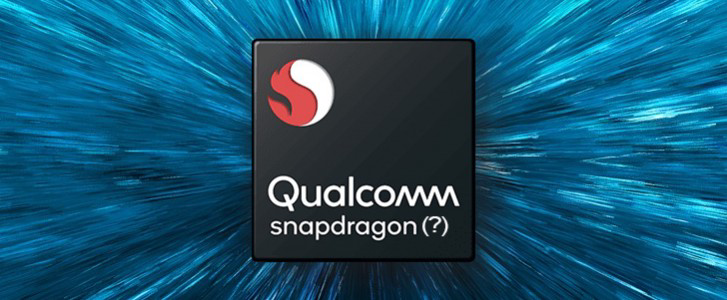 Qualcomm testing QM215 chipset