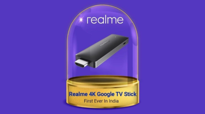 Realme-4K-Google-TV-Stick.png