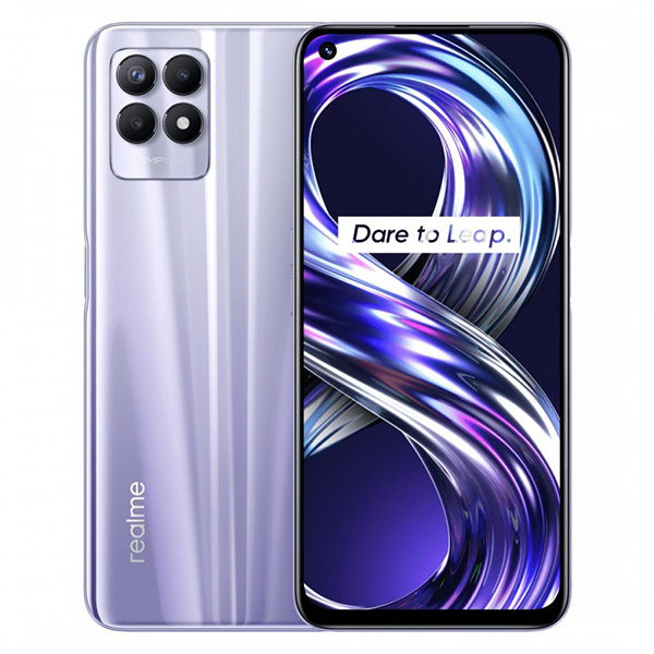 Realme-8i-2.jpg