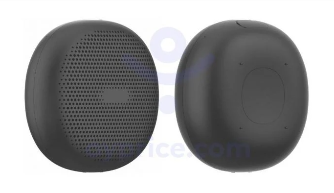 Realme-Bluetooth-Speaker.png