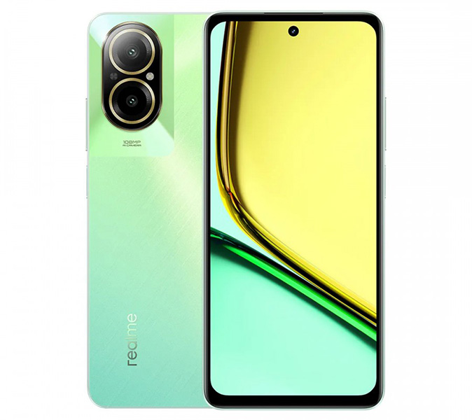 Realme-C67-4G.jpg