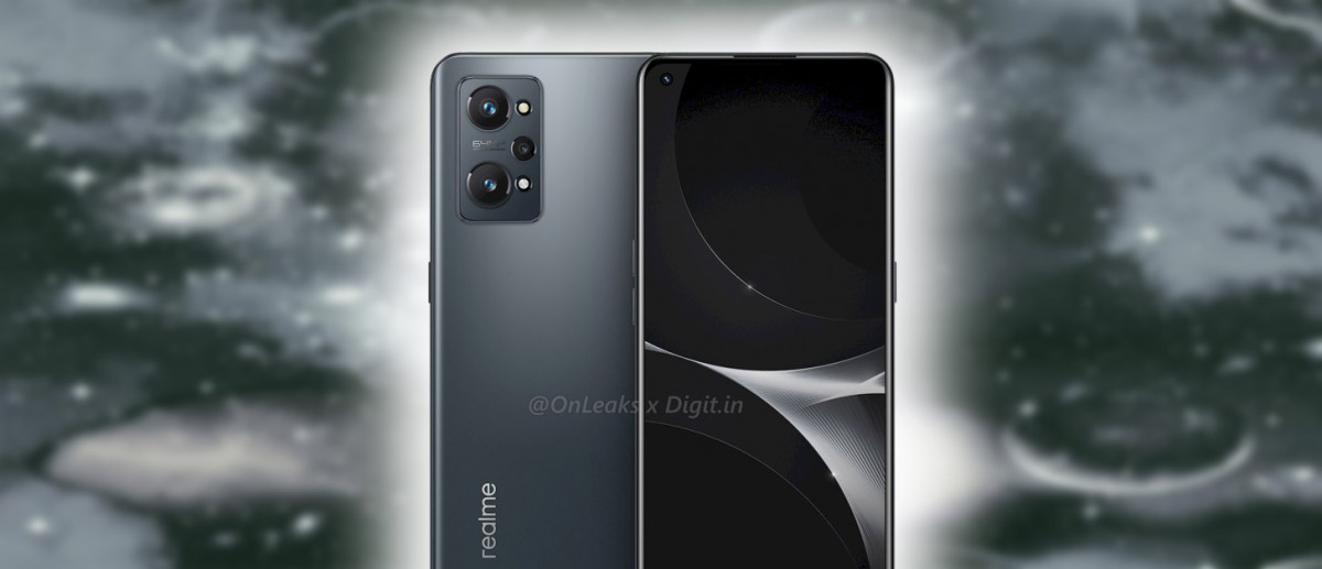 Realme-GT-Neo2-6.png