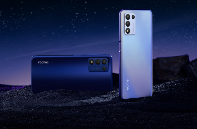 Realme-Q3s-1.png