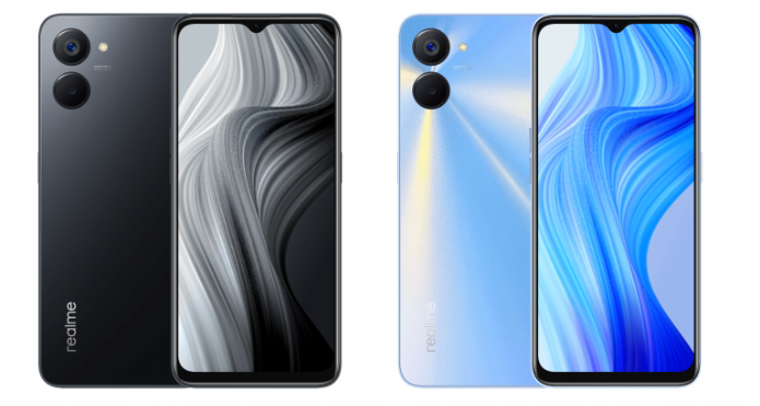 Realme-Q5x.png