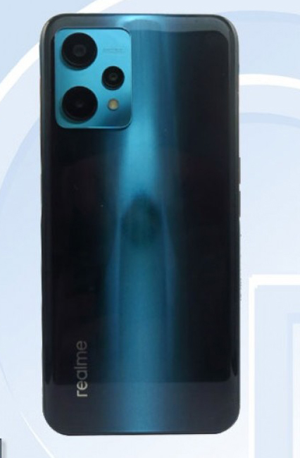 Realme-V25-TENAA.jpg