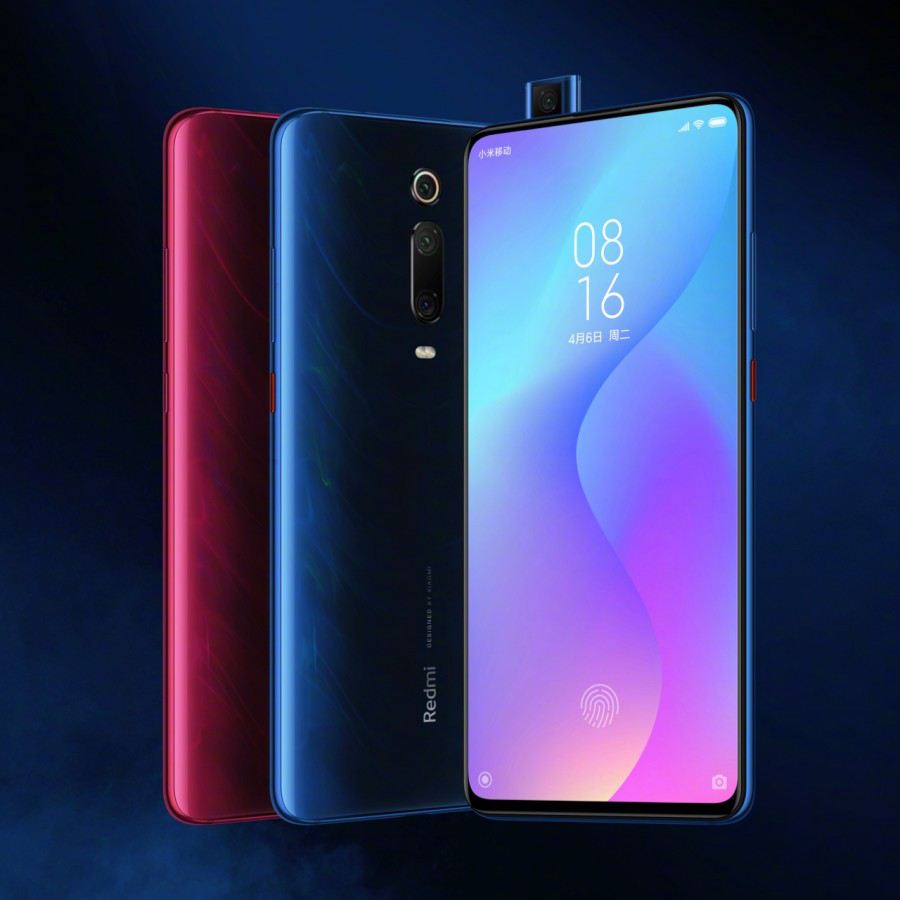 Redmi g pro 27. Смартфон Xiaomi k20 Pro. Смартфон Redmi k20;. Xiaomi mi 9t Pro Redmi k20 Pro. Xiaomi Redmi 20.