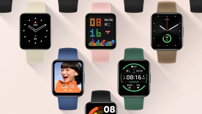 Redmi-Watch-2-Lite-leak.png