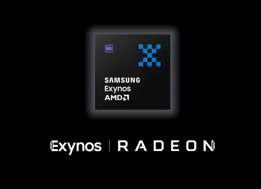 Samsung-Exynos-2200.jpg