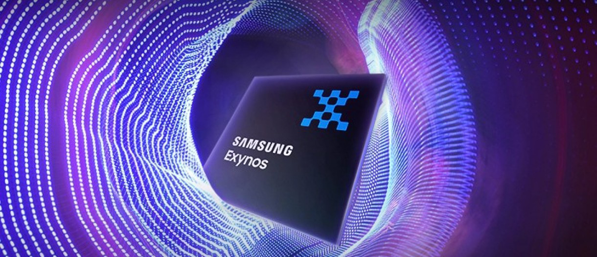 تفاصيل المواصفات الرئيسية لرقاقة معالج Exynos 2400 القادمة من سامسونج