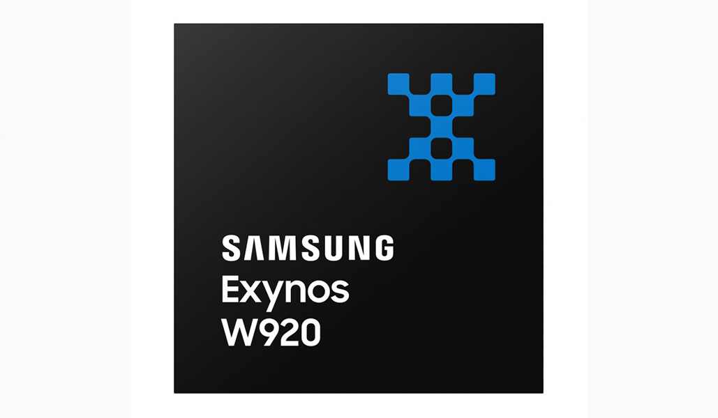 Samsung-Exynos-W920.png