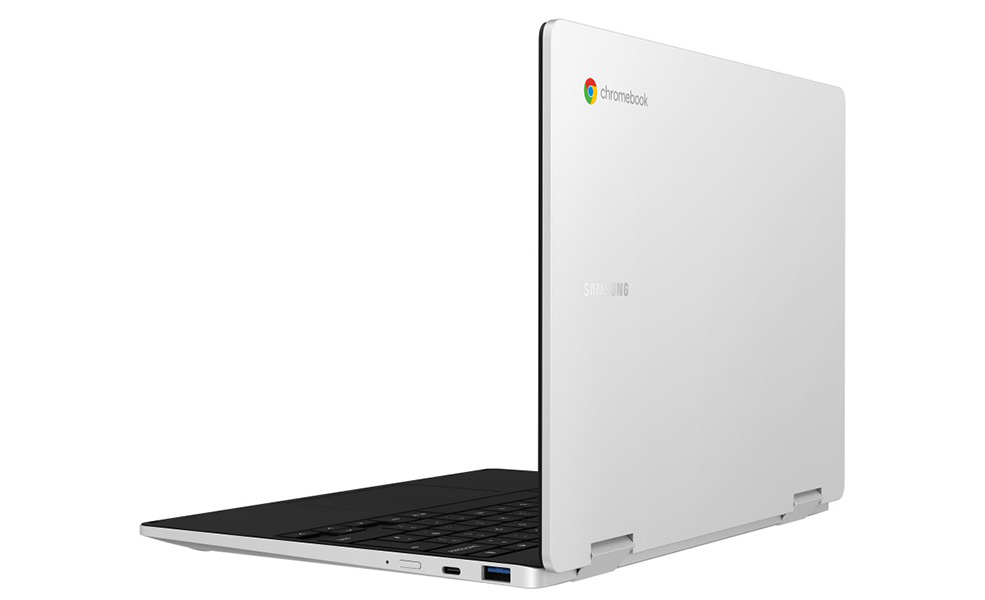 Samsung-Galaxy-Chromebook-2-360.jpg