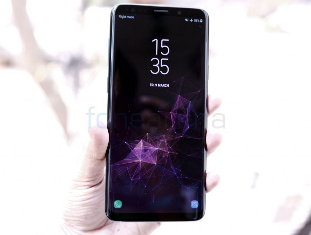 Samsung-Galaxy-S9-Plus