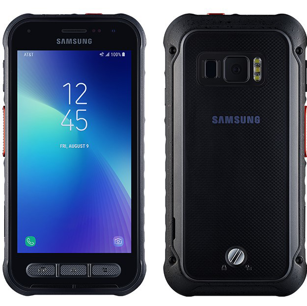 galaxy xcover fieldpro amazon