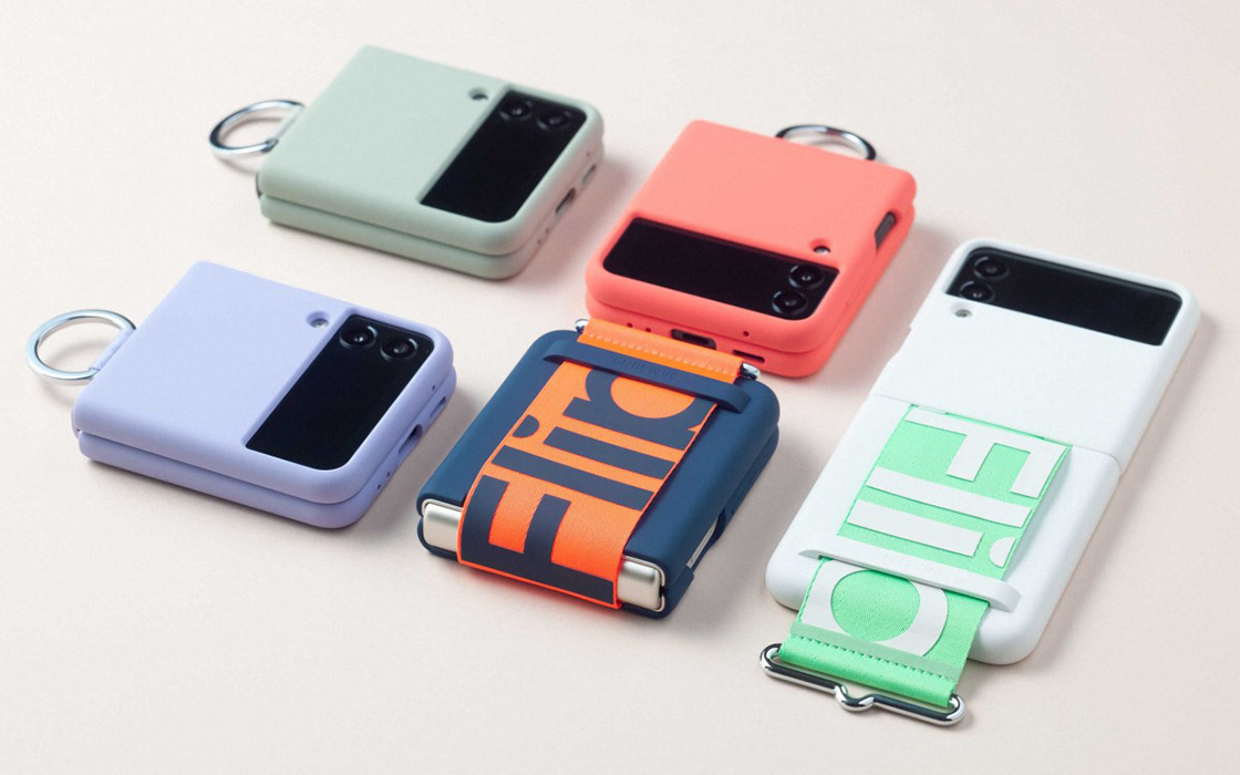 Samsung-Galaxy-Z-Flip3-cases.jpg