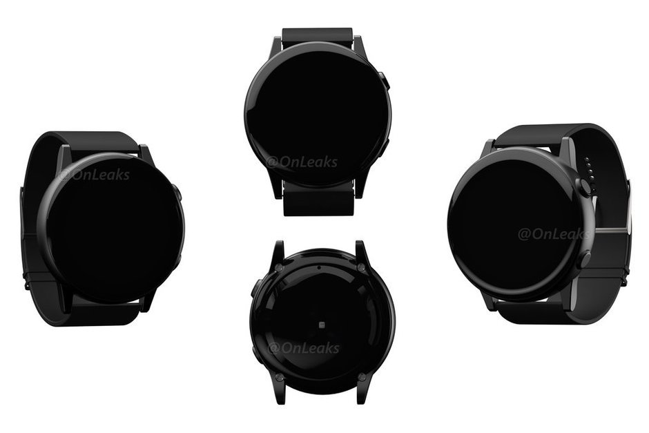 Samsungs-new-Galaxy-Sport-watch-dimensions-and-Pulse-charger-leak-before-release