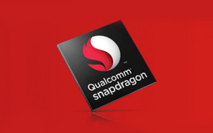 Snapdragon