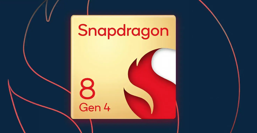 رصد معالج Snapdragon 8 Gen 4 في منصة Geekbench بآداء يتخطى A17 Pro