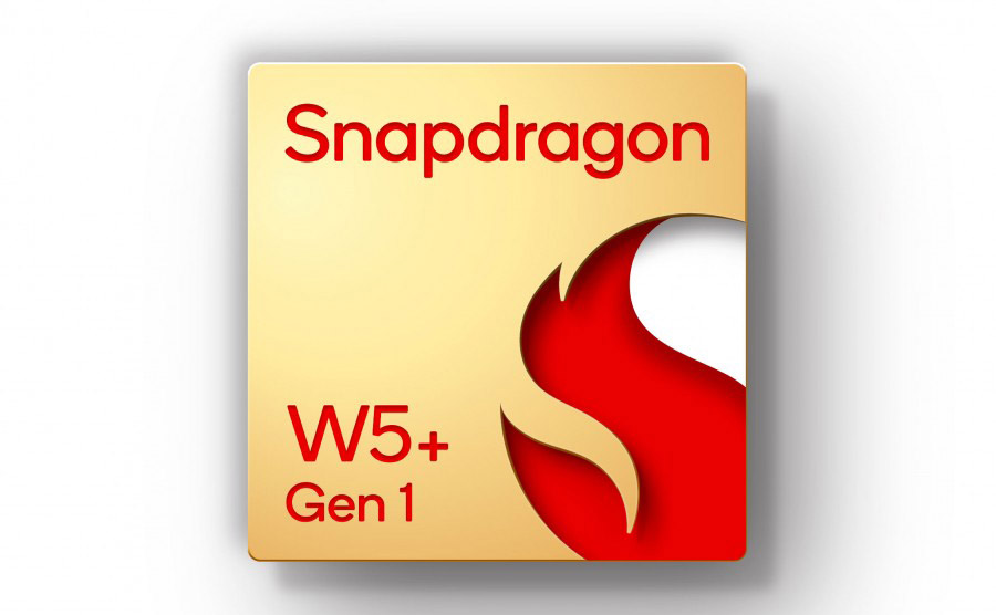 Snapdragon-W5-Plus-Gen-1.jpg