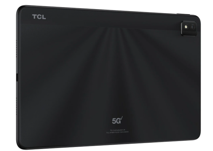 TCL-Tab-Pro-5G-1.png