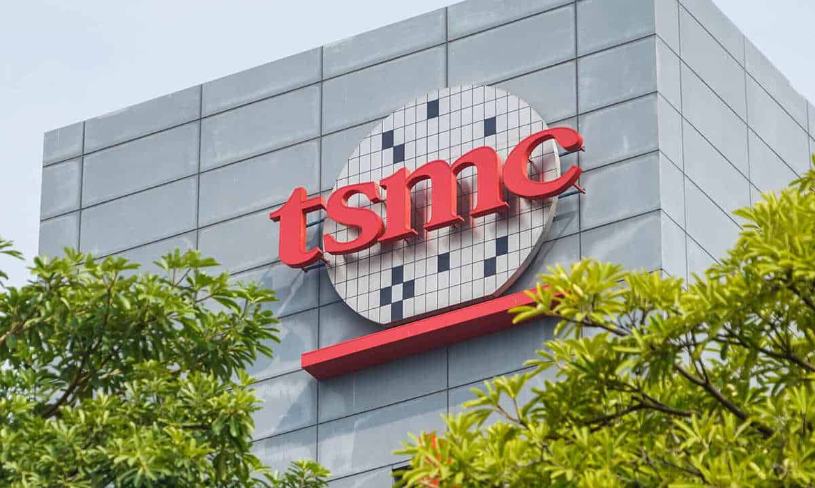 صورة TSMC تبدأ في إتخاذ الخطوات الأولى في عملية البحث والتطوير لعملية تصنيع 2 نانومتر